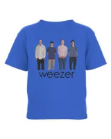 Toddler Cotton Jersey T-Shirt