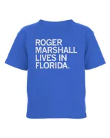 Toddler Cotton Jersey T-Shirt Toddler Cotton Jersey T-Shirt
