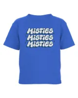 Toddler Cotton Jersey T-Shirt Toddler Cotton Jersey T-Shirt