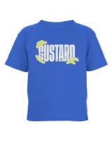 Toddler Cotton Jersey T-Shirt Toddler Cotton Jersey T-Shirt