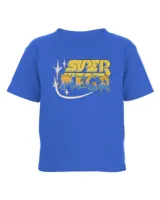 Toddler Cotton Jersey T-Shirt Toddler Cotton Jersey T-Shirt
