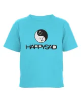Toddler Cotton Jersey T-Shirt Toddler Cotton Jersey T-Shirt