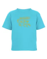 Toddler Cotton Jersey T-Shirt Toddler Cotton Jersey T-Shirt