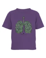 Toddler Cotton Jersey T-Shirt Toddler Cotton Jersey T-Shirt