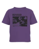 Toddler Cotton Jersey T-Shirt