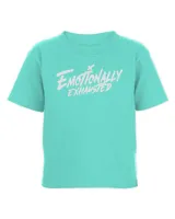 Toddler Cotton Jersey T-Shirt