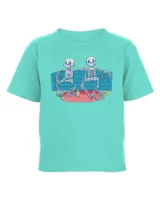 Toddler Cotton Jersey T-Shirt Toddler Cotton Jersey T-Shirt
