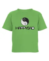 Toddler Cotton Jersey T-Shirt