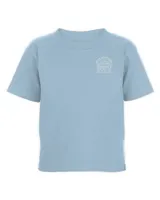 Toddler Cotton Jersey T-Shirt
