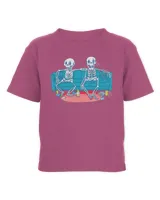 Toddler Cotton Jersey T-Shirt Toddler Cotton Jersey T-Shirt