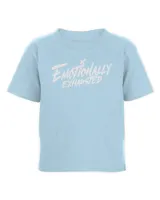 Toddler Cotton Jersey T-Shirt Toddler Cotton Jersey T-Shirt