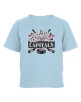 Toddler Cotton Jersey T-Shirt