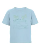 Toddler Cotton Jersey T-Shirt Toddler Cotton Jersey T-Shirt
