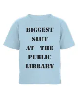 Toddler Cotton Jersey T-Shirt Toddler Cotton Jersey T-Shirt