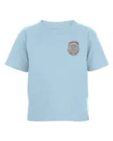 Toddler Cotton Jersey T-Shirt Toddler Cotton Jersey T-Shirt