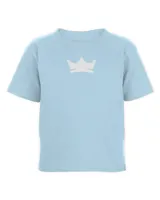 Toddler Cotton Jersey T-Shirt Toddler Cotton Jersey T-Shirt