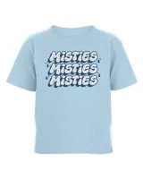 Toddler Cotton Jersey T-Shirt Toddler Cotton Jersey T-Shirt