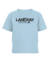 Toddler Cotton Jersey T-Shirt Toddler Cotton Jersey T-Shirt