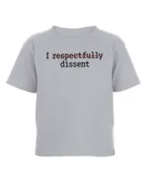 Toddler Cotton Jersey T-Shirt Toddler Cotton Jersey T-Shirt