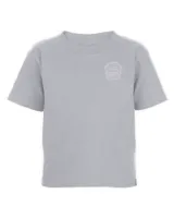 Toddler Cotton Jersey T-Shirt Toddler Cotton Jersey T-Shirt