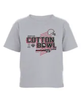 Toddler Cotton Jersey T-Shirt Toddler Cotton Jersey T-Shirt