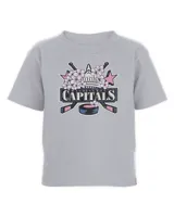 Toddler Cotton Jersey T-Shirt Toddler Cotton Jersey T-Shirt