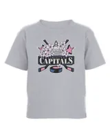 Toddler Cotton Jersey T-Shirt Toddler Cotton Jersey T-Shirt