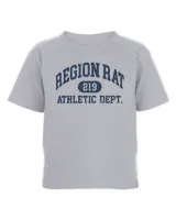 Toddler Cotton Jersey T-Shirt