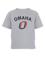 Toddler Cotton Jersey T-Shirt