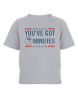 Toddler Cotton Jersey T-Shirt Toddler Cotton Jersey T-Shirt