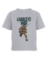 Toddler Cotton Jersey T-Shirt Toddler Cotton Jersey T-Shirt