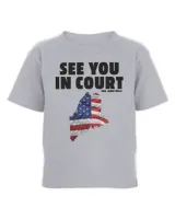 Toddler Cotton Jersey T-Shirt Toddler Cotton Jersey T-Shirt