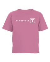 Toddler Cotton Jersey T-Shirt Toddler Cotton Jersey T-Shirt