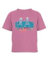 Toddler Cotton Jersey T-Shirt