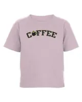 Toddler Cotton Jersey T-Shirt
