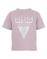 Toddler Cotton Jersey T-Shirt Toddler Cotton Jersey T-Shirt