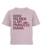 Toddler Cotton Jersey T-Shirt Toddler Cotton Jersey T-Shirt