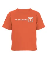 Toddler Cotton Jersey T-Shirt Toddler Cotton Jersey T-Shirt