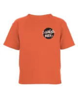 Toddler Cotton Jersey T-Shirt