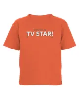 Toddler Cotton Jersey T-Shirt Toddler Cotton Jersey T-Shirt