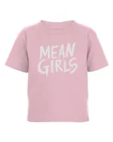 Toddler Cotton Jersey T-Shirt