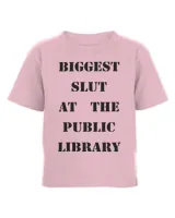 Toddler Cotton Jersey T-Shirt Toddler Cotton Jersey T-Shirt