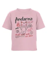 Toddler Cotton Jersey T-Shirt Toddler Cotton Jersey T-Shirt