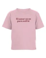 Toddler Cotton Jersey T-Shirt Toddler Cotton Jersey T-Shirt