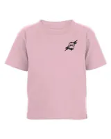 Toddler Cotton Jersey T-Shirt