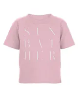 Toddler Cotton Jersey T-Shirt Toddler Cotton Jersey T-Shirt