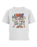 Toddler Cotton Jersey T-Shirt Toddler Cotton Jersey T-Shirt