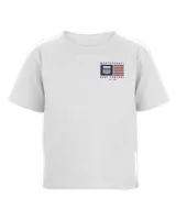 Toddler Cotton Jersey T-Shirt