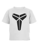 Toddler Cotton Jersey T-Shirt Toddler Cotton Jersey T-Shirt