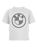 Toddler Cotton Jersey T-Shirt Toddler Cotton Jersey T-Shirt